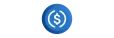 USD Coin