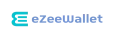 eZeeWallet