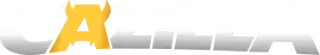 Cazilla Casino Logo
